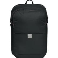 - Coreway Pack 30 - Daypack < Vaude Sale