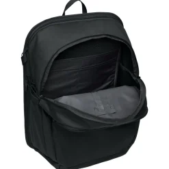 - Coreway Pack 30 - Daypack < Vaude Sale