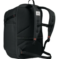 - Coreway Pack 30 - Daypack < Vaude Sale
