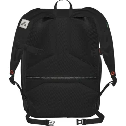 - Coreway Pack 30 - Daypack < Vaude Sale