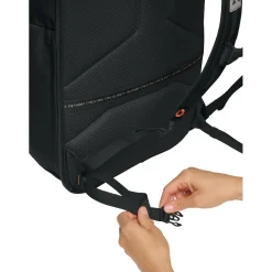 - Coreway Pack 30 - Daypack < Vaude Sale