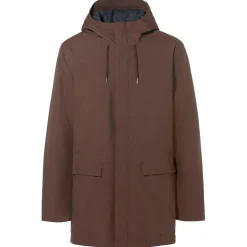 Vaude - Coreway Parka - Parka Discount