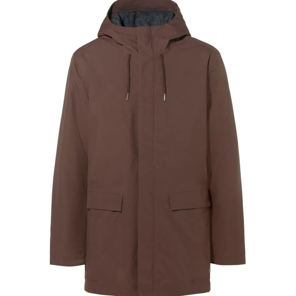 Vaude - Coreway Parka - Parka Discount