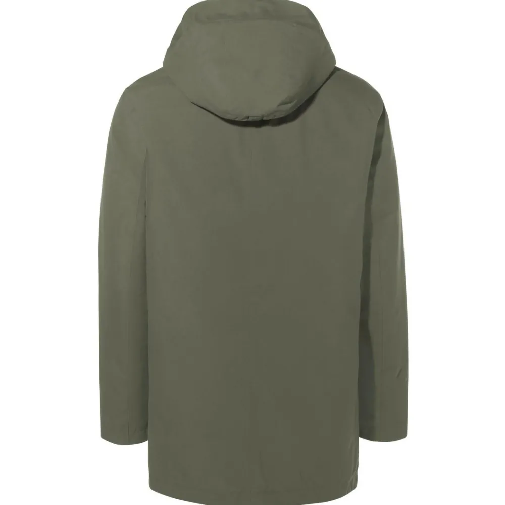 Vaude - Coreway Parka - Parka Discount