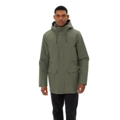 Vaude - Coreway Parka - Parka Discount