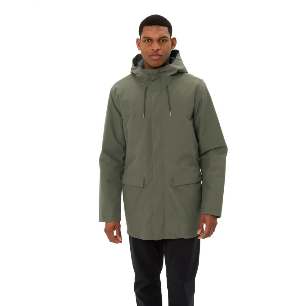 Vaude - Coreway Parka - Parka Discount