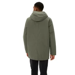 Vaude - Coreway Parka - Parka Discount