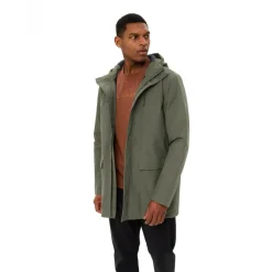 Vaude - Coreway Parka - Parka Discount