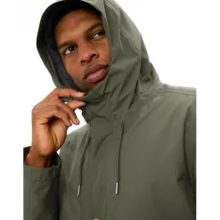 Vaude - Coreway Parka - Parka Discount