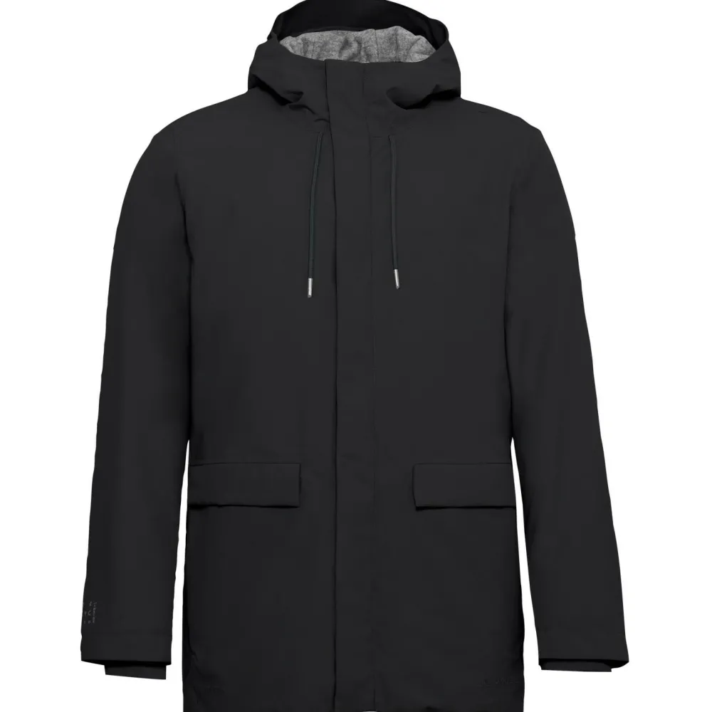 Vaude - Coreway Parka - Parka Discount