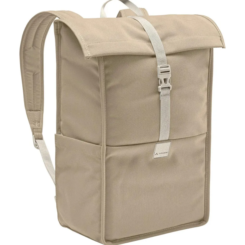 Vaude - Coreway Rolltop 20 - Daypack