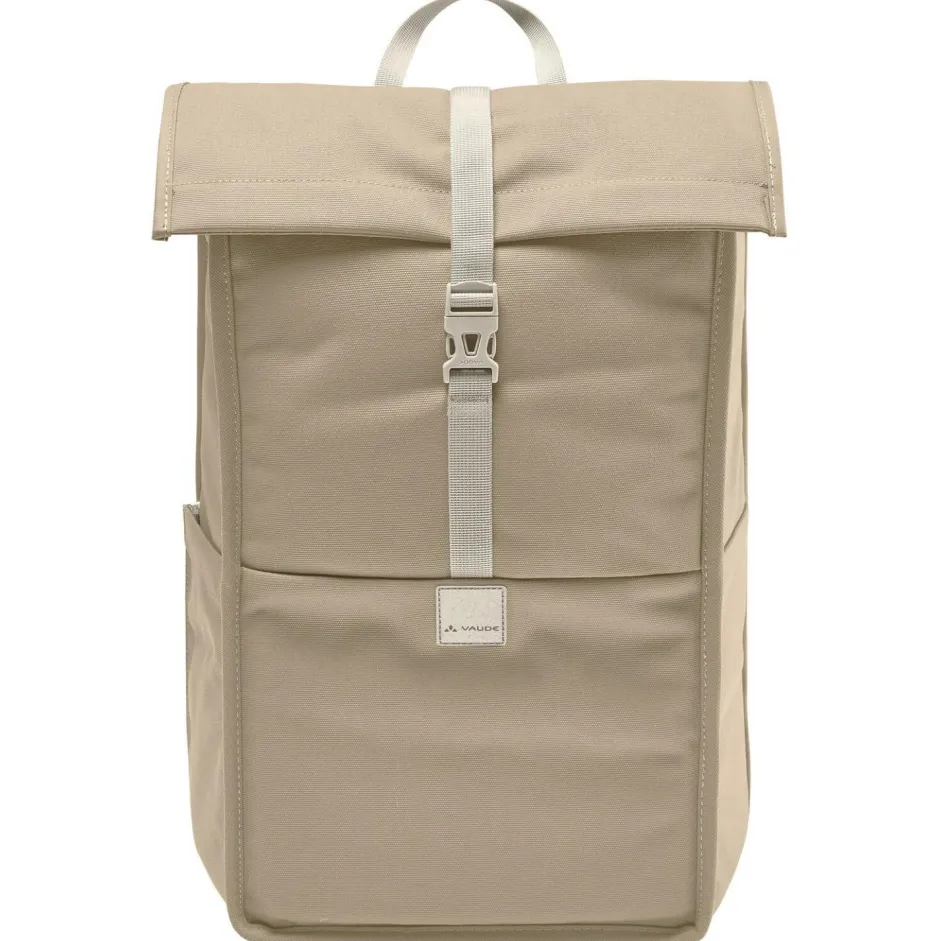 Vaude - Coreway Rolltop 20 - Daypack
