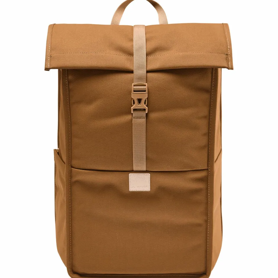 Vaude - Coreway Rolltop 20 - Daypack