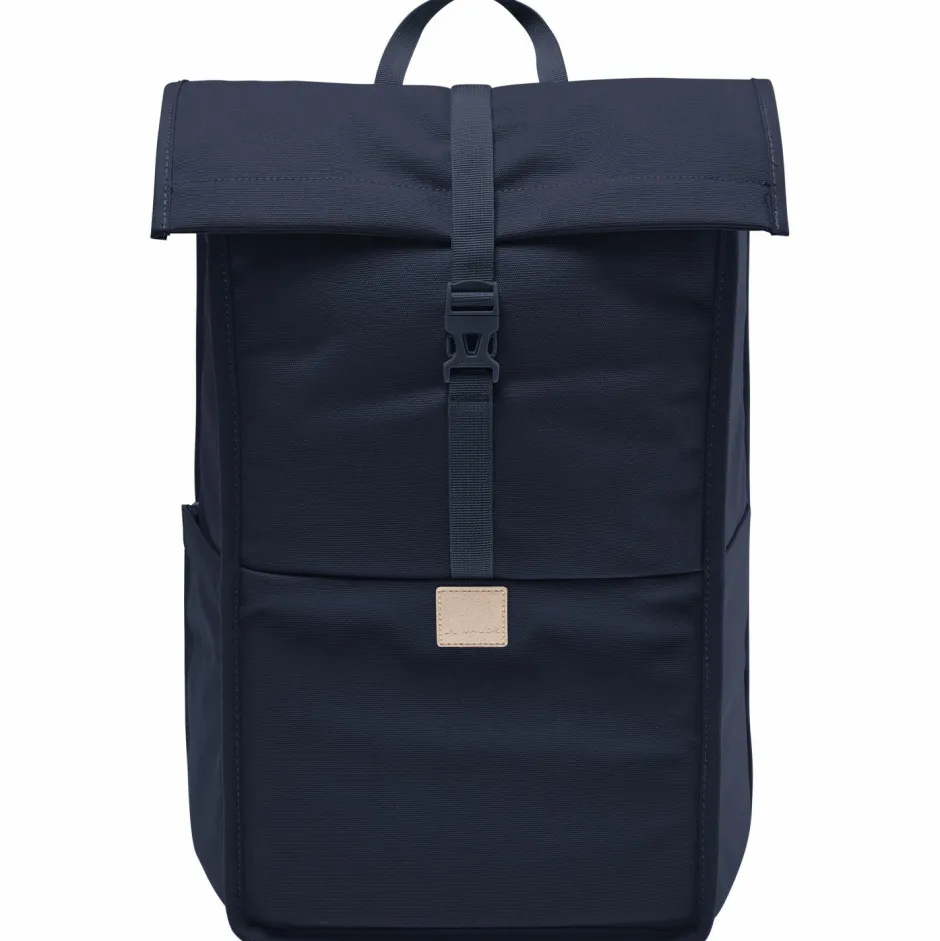 Vaude - Coreway Rolltop 20 - Daypack