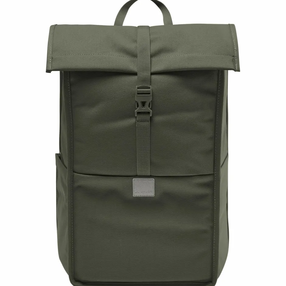 Vaude - Coreway Rolltop 20 - Daypack
