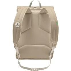 Vaude - Coreway Rolltop 20 - Daypack