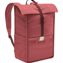 Vaude - Coreway Rolltop 20 - Daypack
