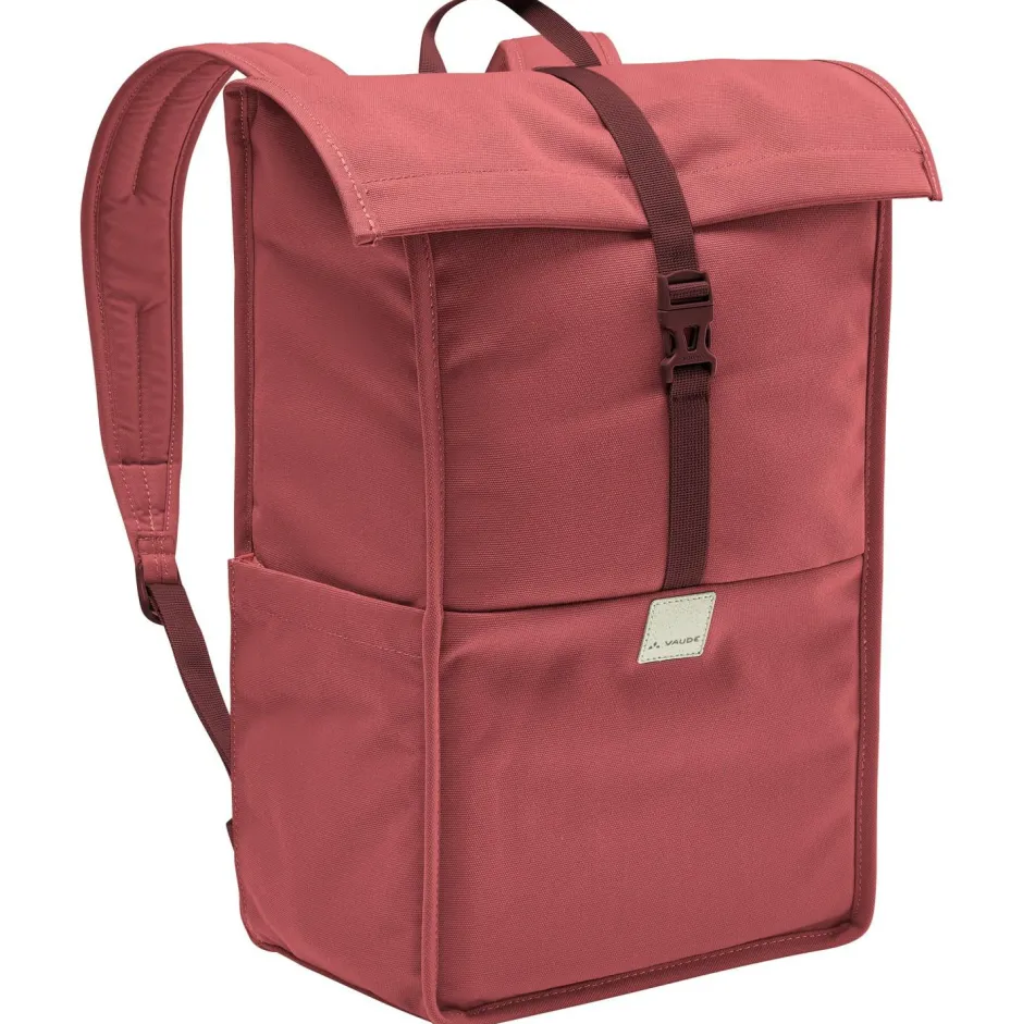 Vaude - Coreway Rolltop 20 - Daypack