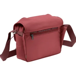 Vaude - Coreway Shoulderbag 6 - Umhängetasche Discount
