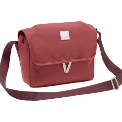Vaude - Coreway Shoulderbag 6 - Umhängetasche Discount