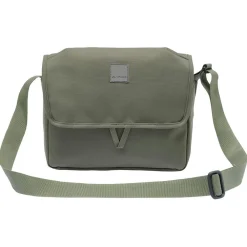Vaude - Coreway Shoulderbag 6 - Umhängetasche Discount