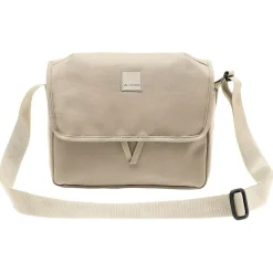Vaude - Coreway Shoulderbag 6 - Umhängetasche Discount
