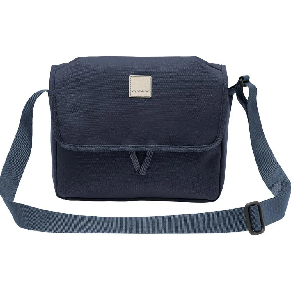 Vaude - Coreway Shoulderbag 6 - Umhängetasche Discount