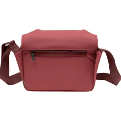 Vaude - Coreway Shoulderbag 6 - Umhängetasche Discount