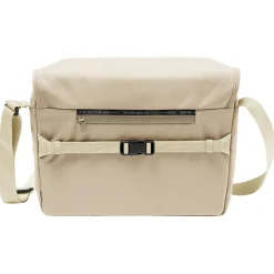 Vaude - Coreway Shoulderbag 13 - Umhängetasche