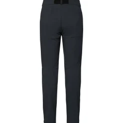 - Croz Pants III - Tourenhose < Vaude Best