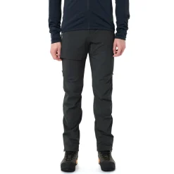 - Croz Pants III - Tourenhose < Vaude Best