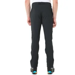 - Croz Pants III - Tourenhose < Vaude Best