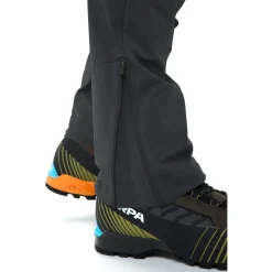 - Croz Pants III - Tourenhose < Vaude Best