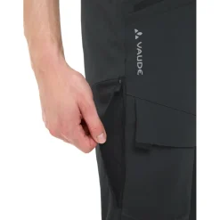- Croz Pants III - Tourenhose < Vaude Best