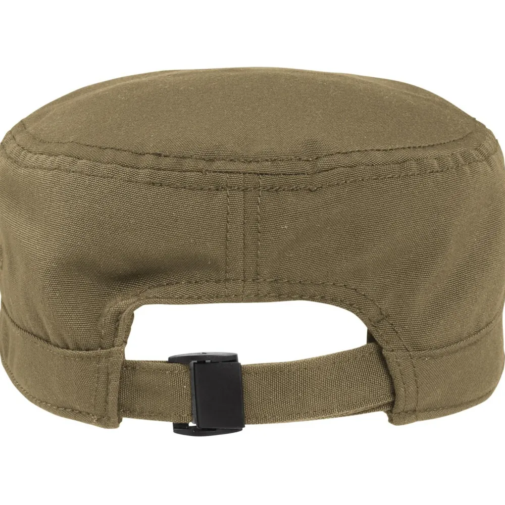 Vaude - Cuba Libre Cap III - Cap Discount