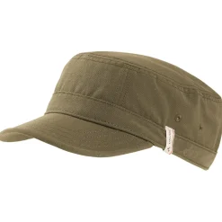 Vaude - Cuba Libre Cap III - Cap Discount