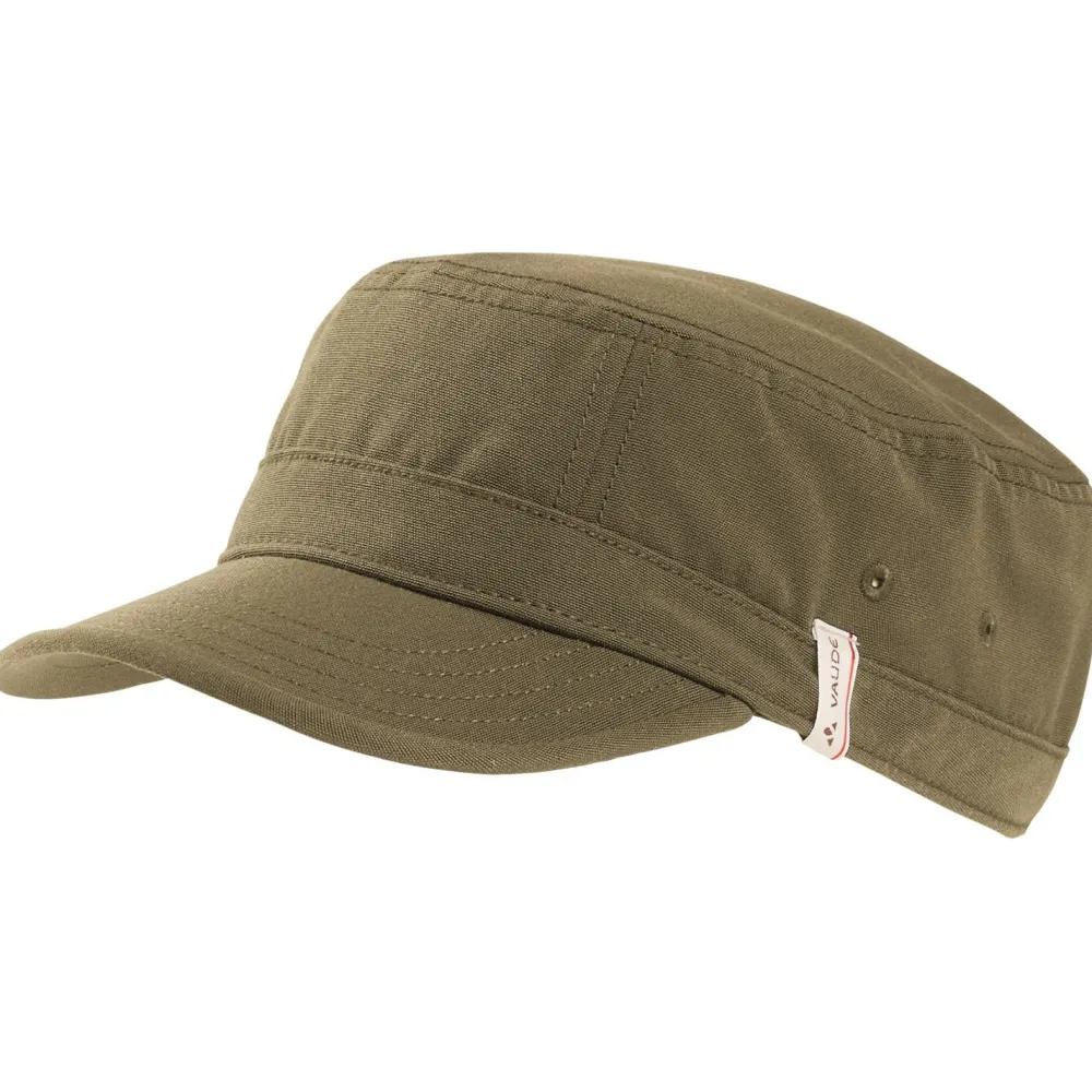 Vaude - Cuba Libre Cap III - Cap Discount
