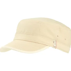 Vaude - Cuba Libre Cap III - Cap Discount