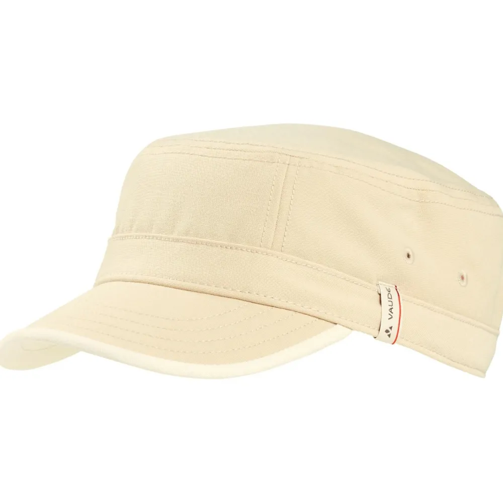 Vaude - Cuba Libre Cap III - Cap Discount