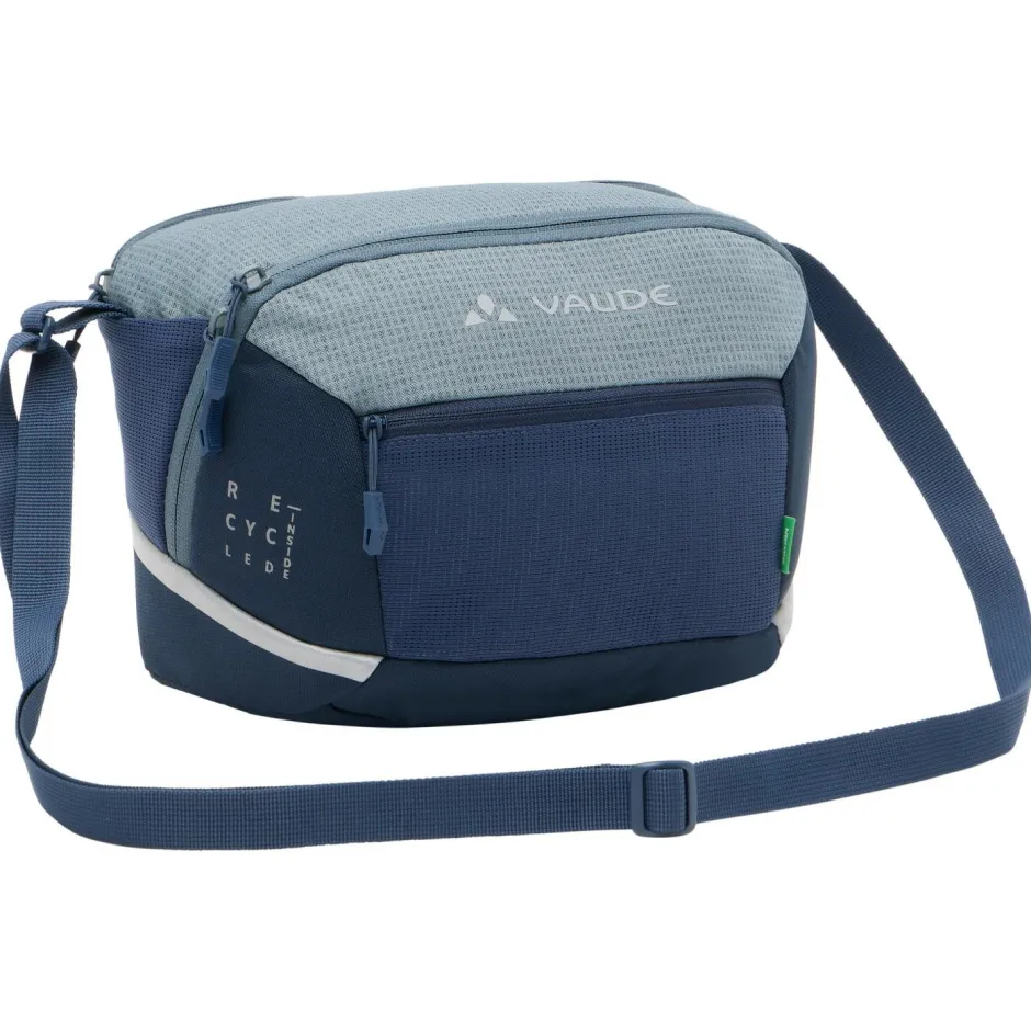 Vaude Taschen|Taschen-- Cycle Box - Lenkertasche