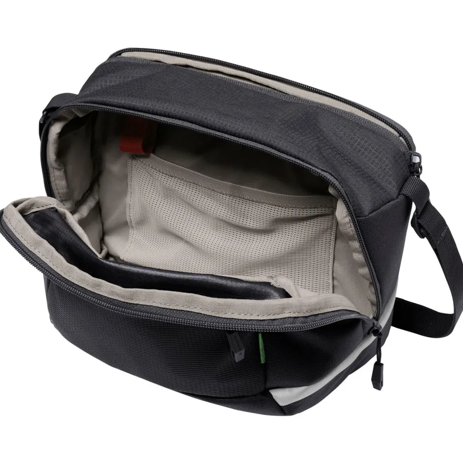Vaude Taschen|Taschen-- Cycle Box - Lenkertasche