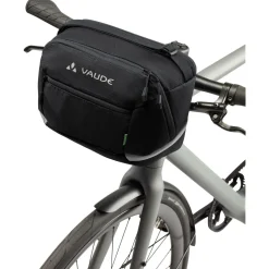 Vaude Taschen|Taschen-- Cycle Box - Lenkertasche