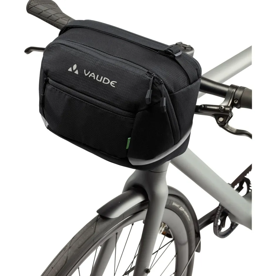 Vaude Taschen|Taschen-- Cycle Box - Lenkertasche