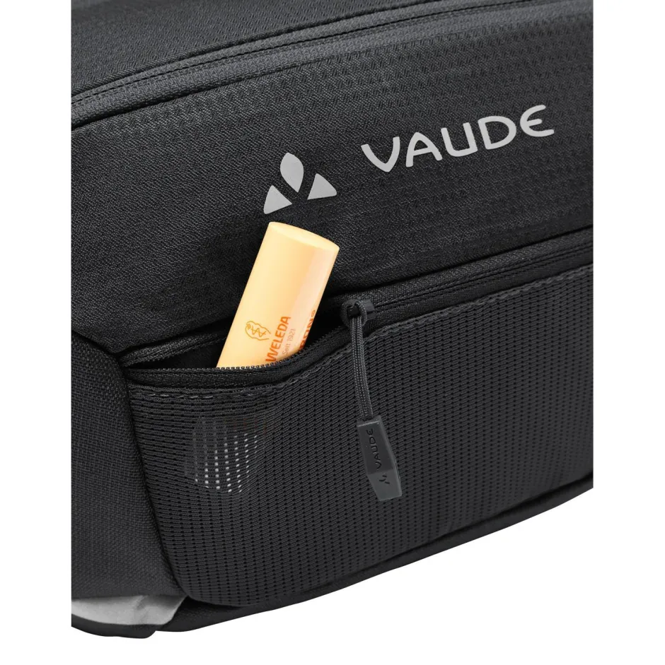 Vaude Taschen|Taschen-- Cycle Box - Lenkertasche