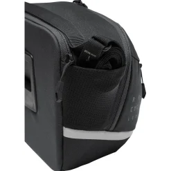 Vaude Taschen|Taschen-- Cycle Box - Lenkertasche