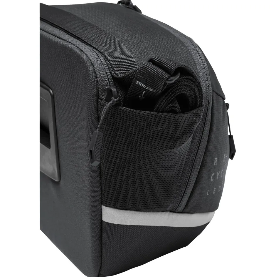 Vaude Taschen|Taschen-- Cycle Box - Lenkertasche