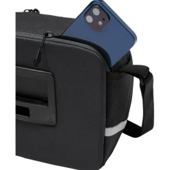 Vaude Taschen|Taschen-- Cycle Box - Lenkertasche