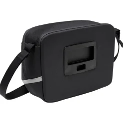 Vaude Taschen|Taschen-- Cycle Box - Lenkertasche