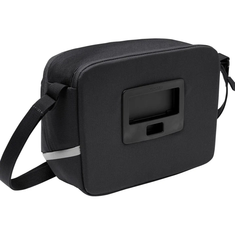Vaude Taschen|Taschen-- Cycle Box - Lenkertasche