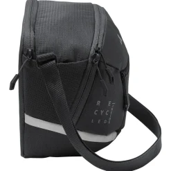 Vaude Taschen|Taschen-- Cycle Box - Lenkertasche